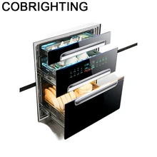 

Box Sterylizator Sterilization Sterilisator Electrodomestico Eletrodomestico Disinfecting Cabinet Sterilizzatore Bowl Sterilizer