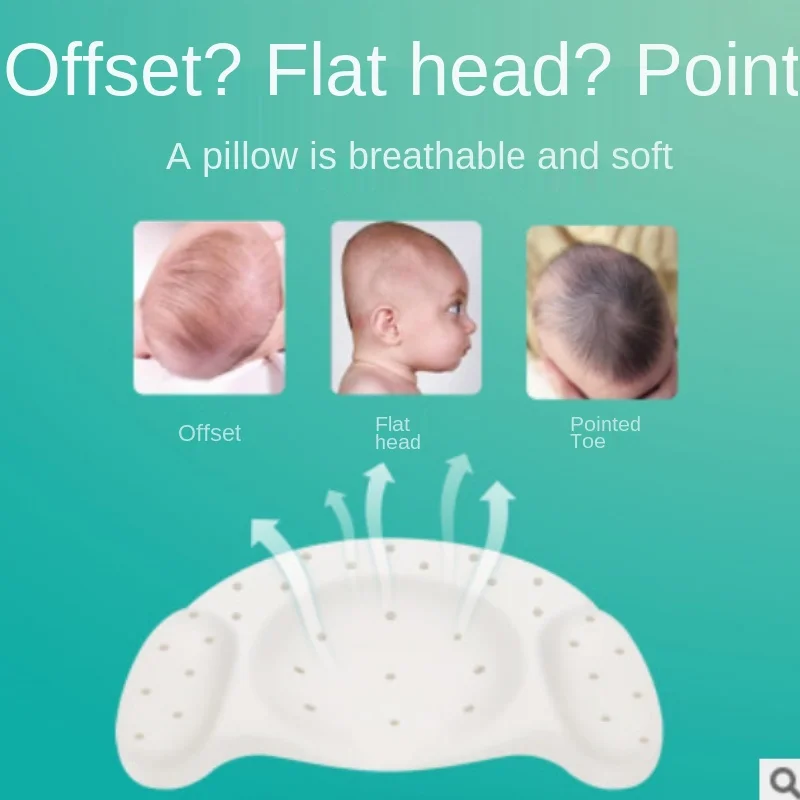 吐き戻し防止枕 日本製 洗える スリーピングピロー ベビー枕 6重ガーゼ 赤ちゃんまくら ラッピング可 Z3134 ハナサンテラス 通販 新しいc 赤ちゃんの睡眠サポートとフラットヘッド枕smを防ぎます Ciudaddelmaizslp Gob Mx