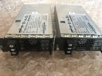 

PWR-C49-300DC Switch power supply for ws-c4948 new spot