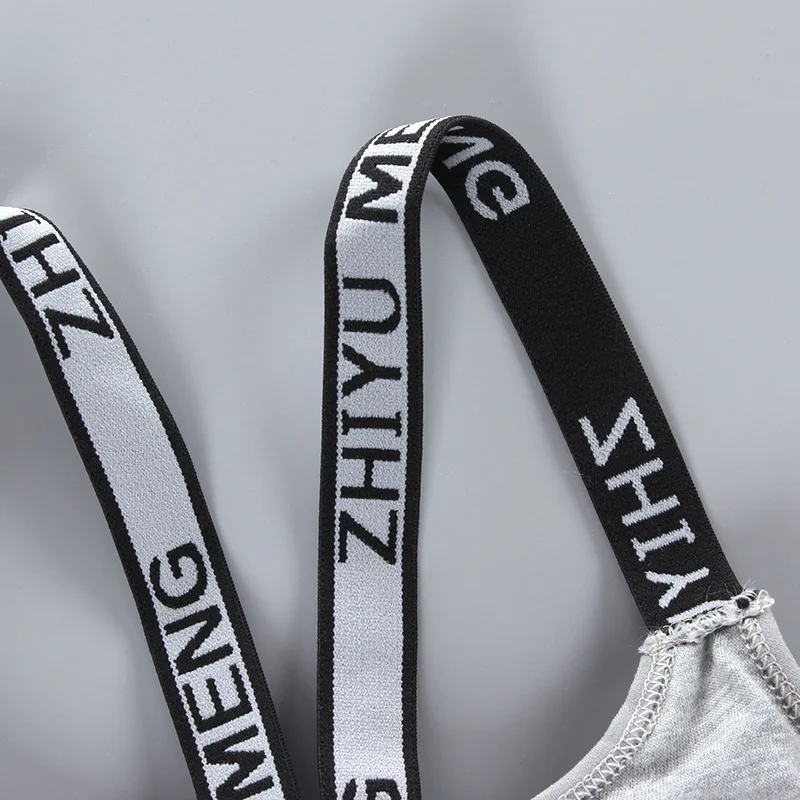 12375104280_556967668