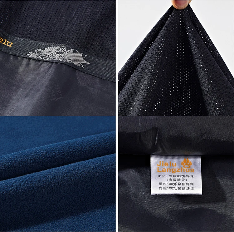 H56b210fbfc574d9d9963c401a379bd26z