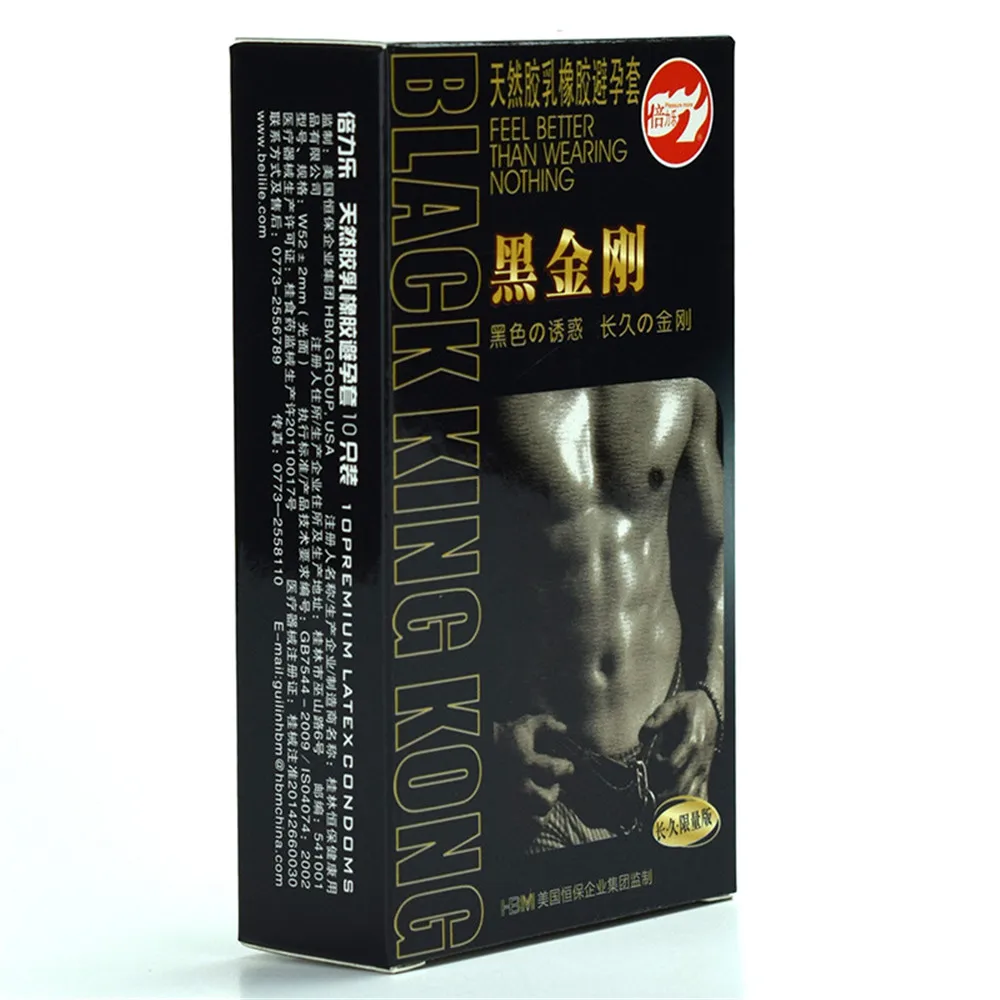 HTB1rv4FJxYaK1RjSZFnq6y80pXaO_副本