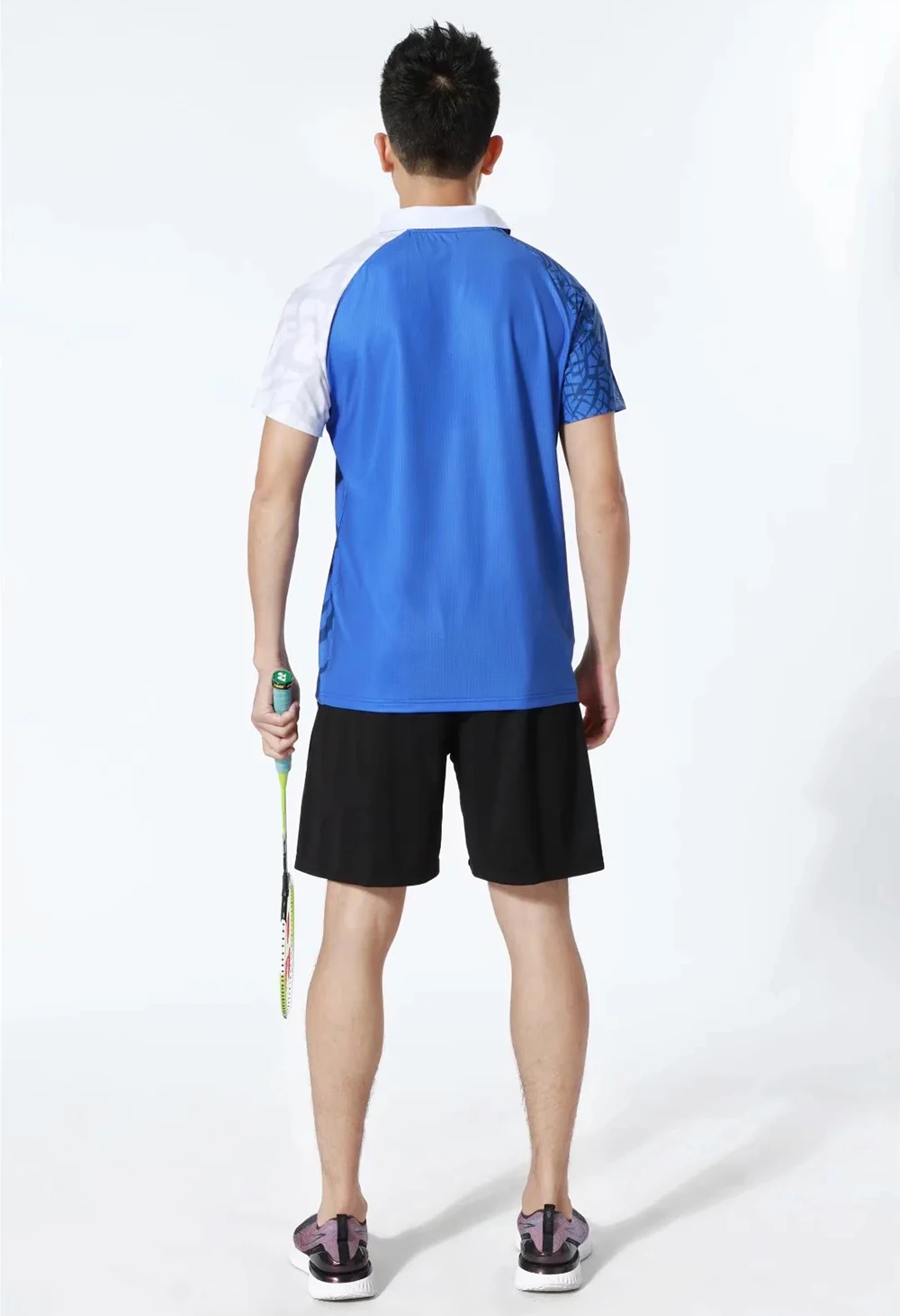 psb.webp (12)