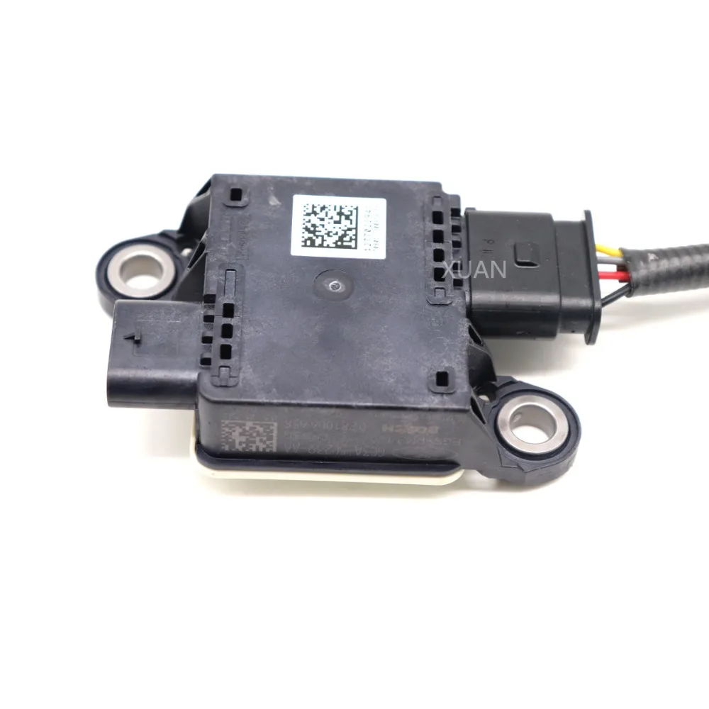 GC3A-5L239-AA(10)