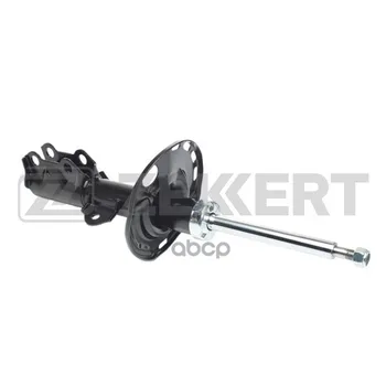 

Shock absorber suspension gas. Before. Right. Toyota Auris (E150 E180) Corolla (E150 E180) 06-zekkert art. sg-4842