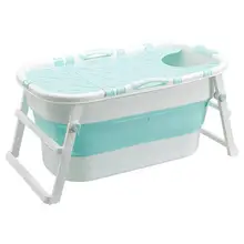 Взрослые могут складывать ванны, ванны, артефакты и ванны для взрослых