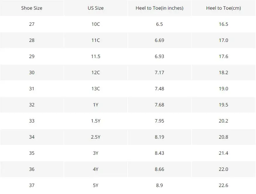 QQ截图20200317163455