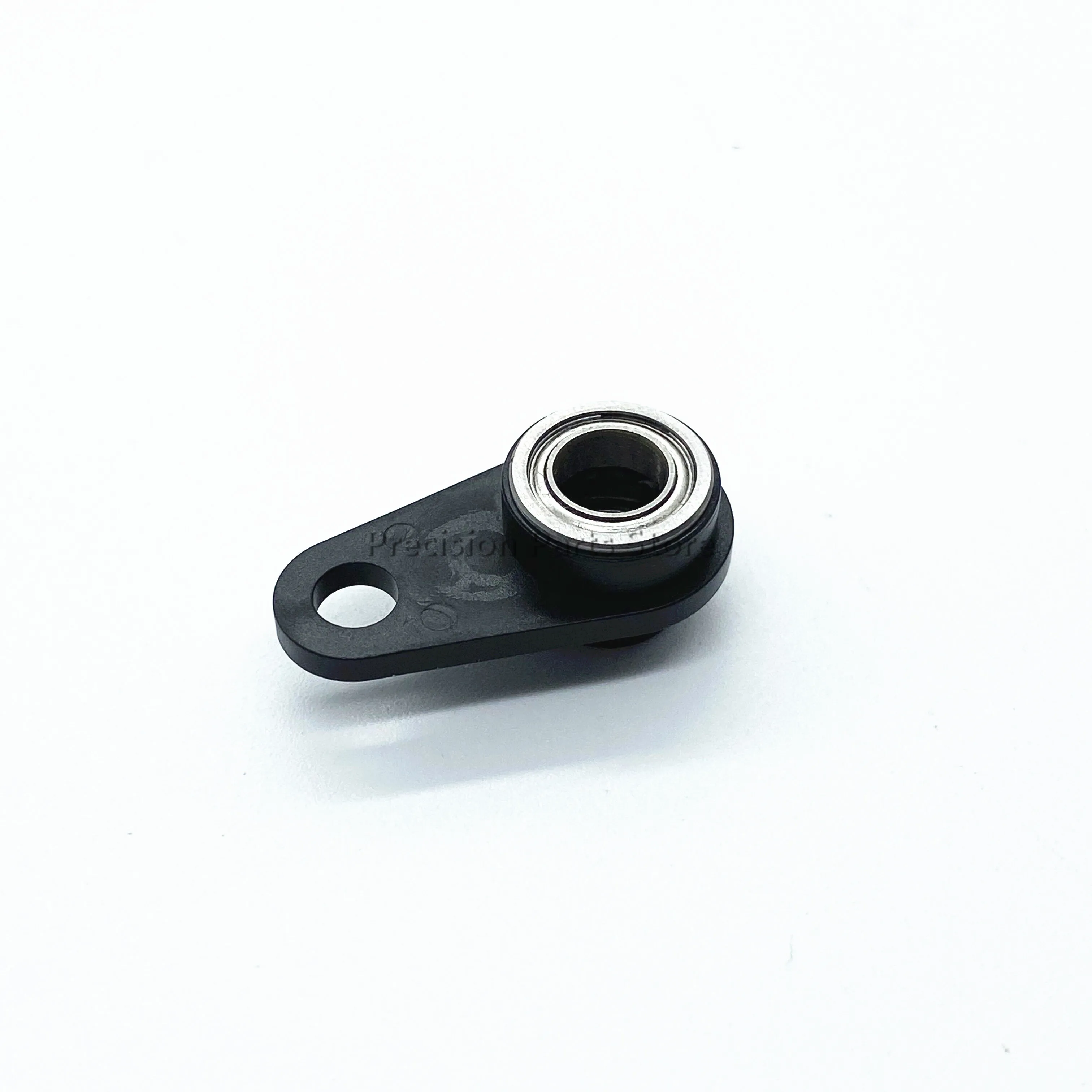 AA08-2122 AA082122 для Ricoh MP1075 MP2075 MP7000 MP7500 MP8001 MP2060 втулка стандартного размера | Компьютеры