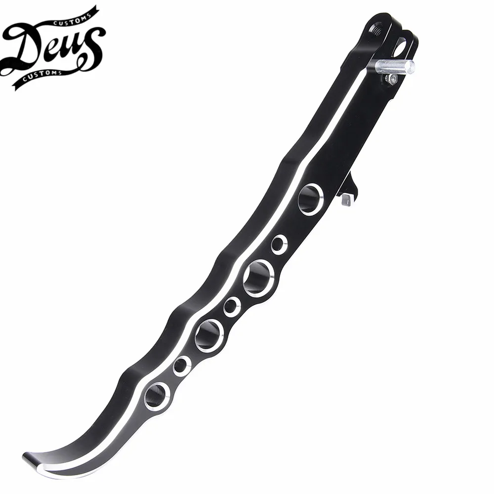 H0d8432206e554836a7d8f15c2350e32bR