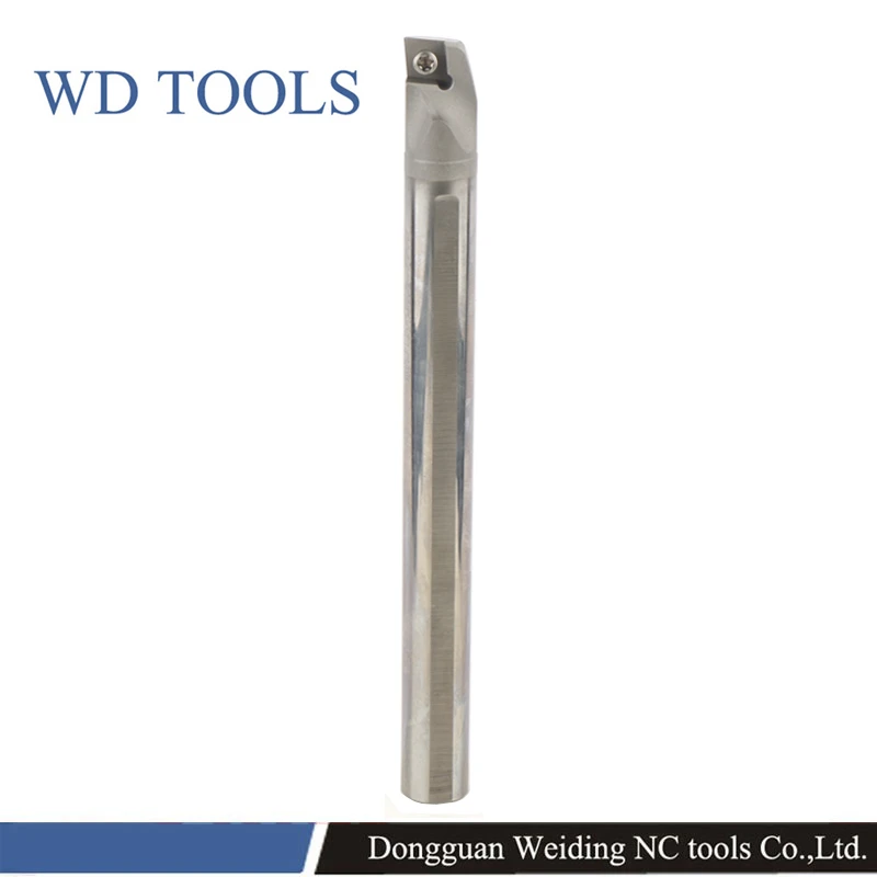 Boring Bars For Lathe Diameter 16 18 20 25mm Internal Turning Tool