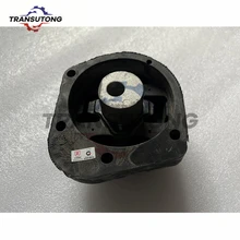 ACT400 Transfer Case 5L40E Automatic Transmission Gearbox Mount For BMW GM Land Rover