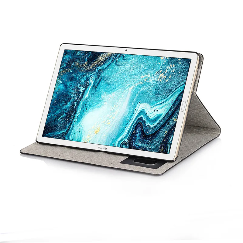 Чехол с крокодиловым узором для Apple iPad 2 3 4 из искусственной кожи жесткий