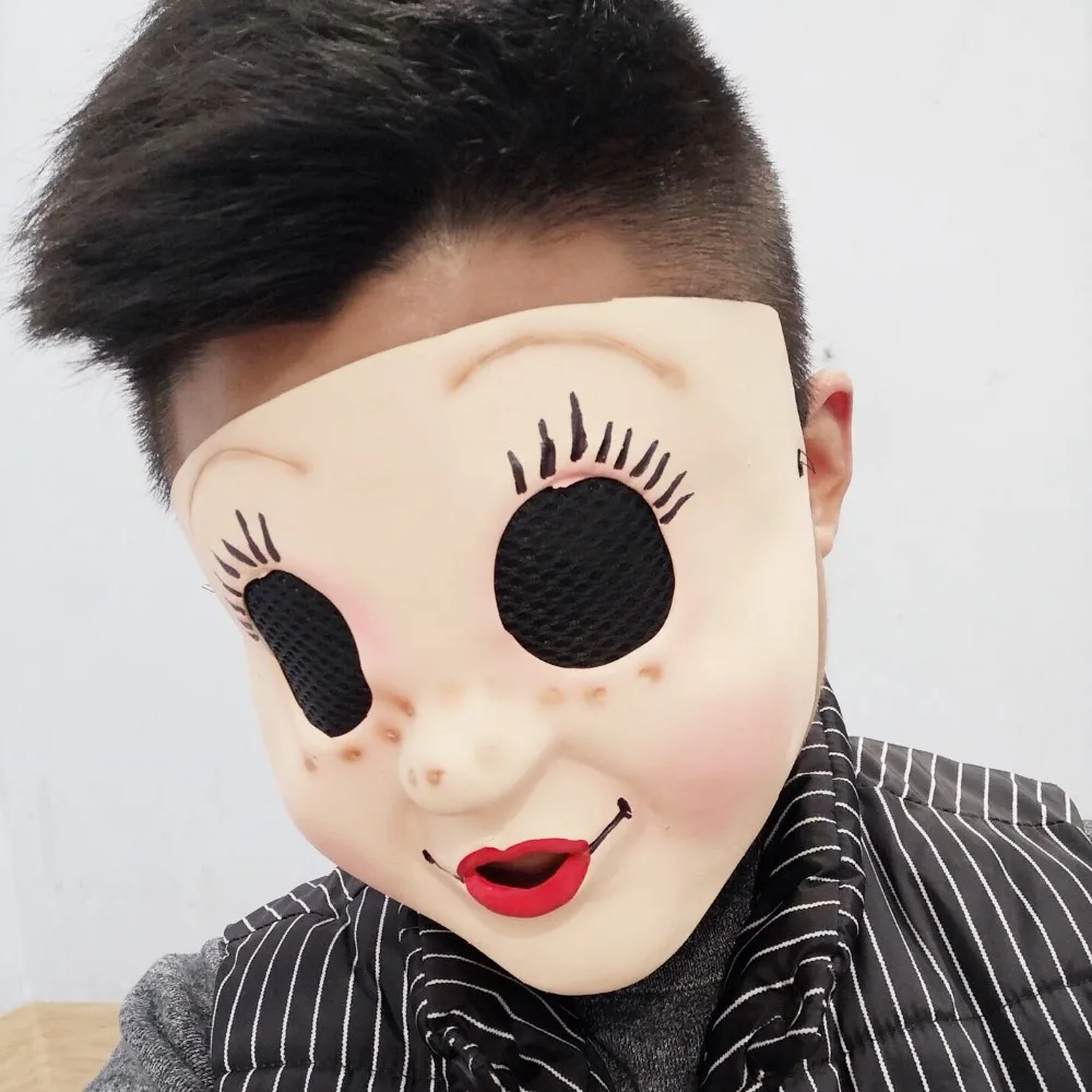 VCUA)O0{K{C9E$NYD9D_$PT_副本