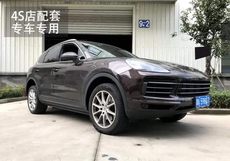 QQ截图20200227041655