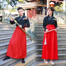 Черное женское японское традиционное кимоно юката с цветком obi винтажное вечернее платье косплей костюм один