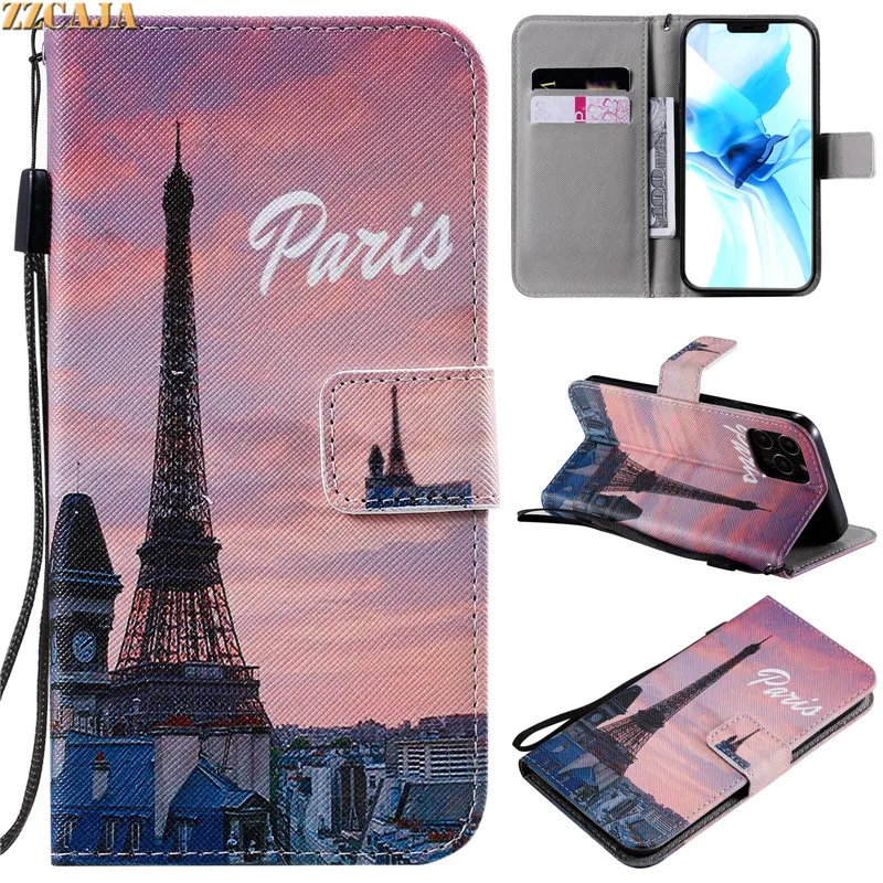 iphone 12  (38)