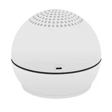 Alarme intelligente Wi Fi, outil de sécurité domestique, rapide et sensible, multifonction