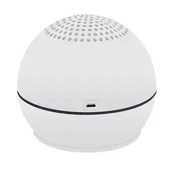 Wi-Fi Smart Alarm Home Security Tool Quick And Sensitive Wi-Fi Smart Alarm Multifunctional Wi-Fi Smart Alarm