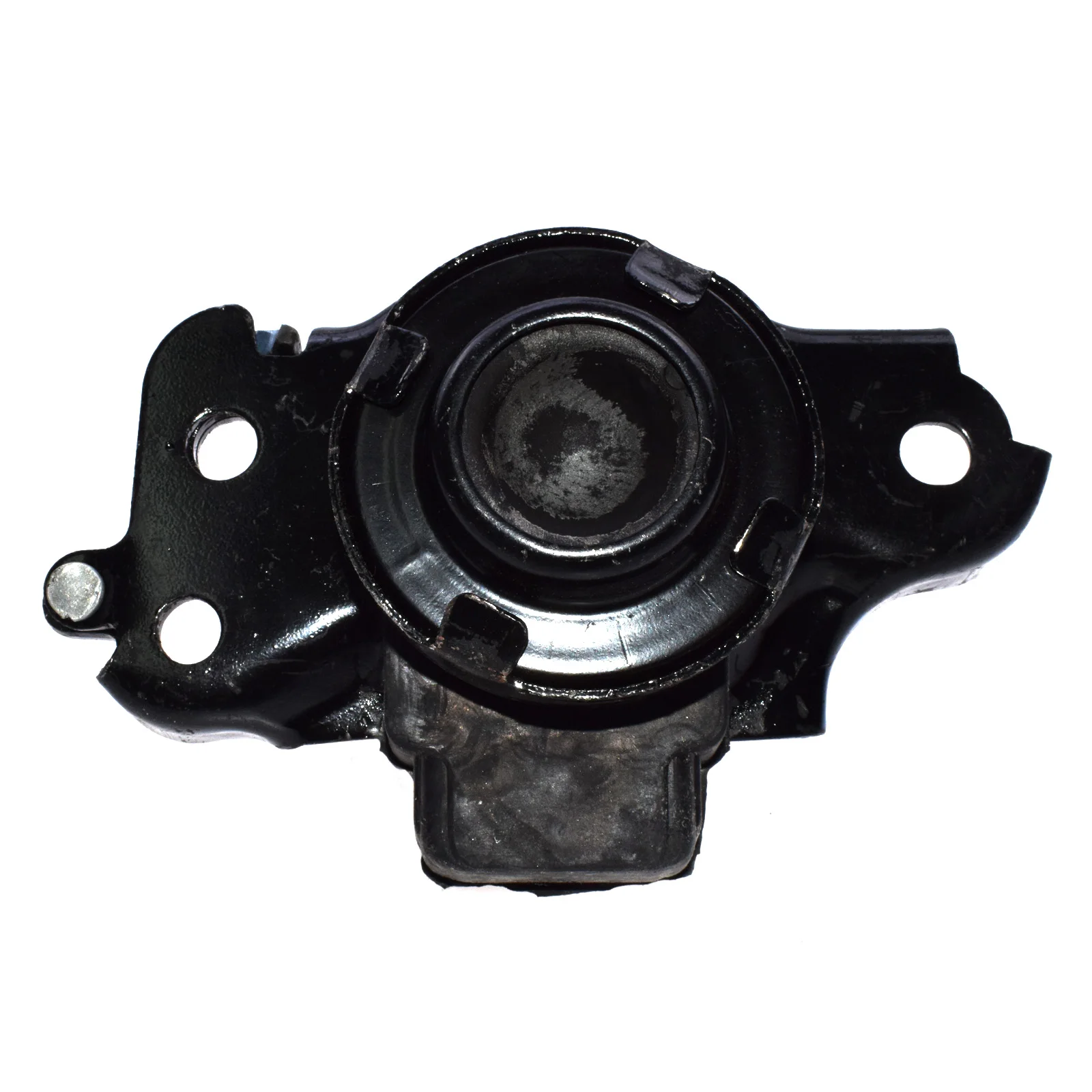 Front Right Engine Motor Mount AM500 For Honda Fit 1.5L 2007 2008 50826-SEL-E01 / 50826SELE01 / 50826SELT01