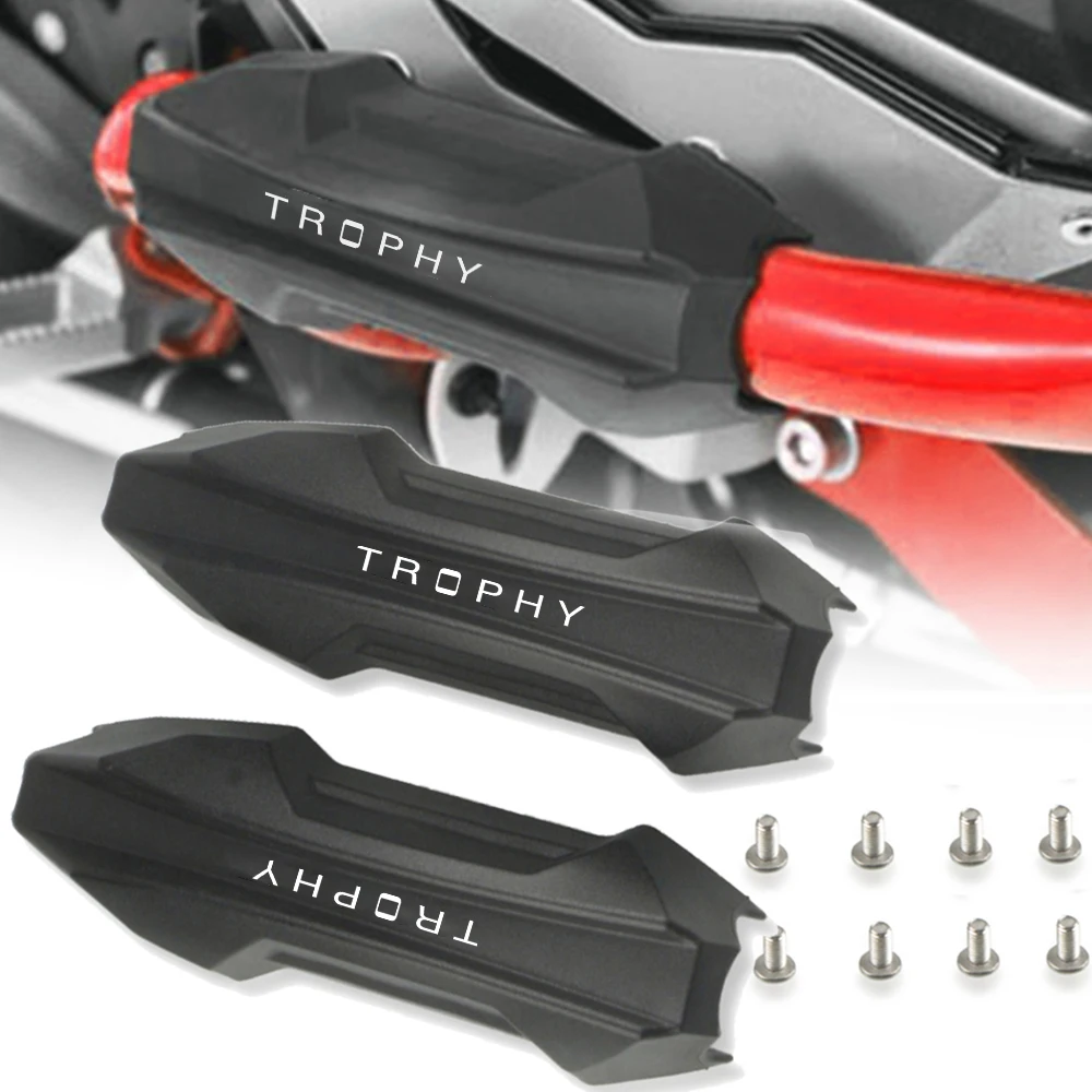 Для TRIUMPH Cup 1200 900 500 2013 2014 2016 2017 мотоцикл 25 аварийный стержень двигателя Защита