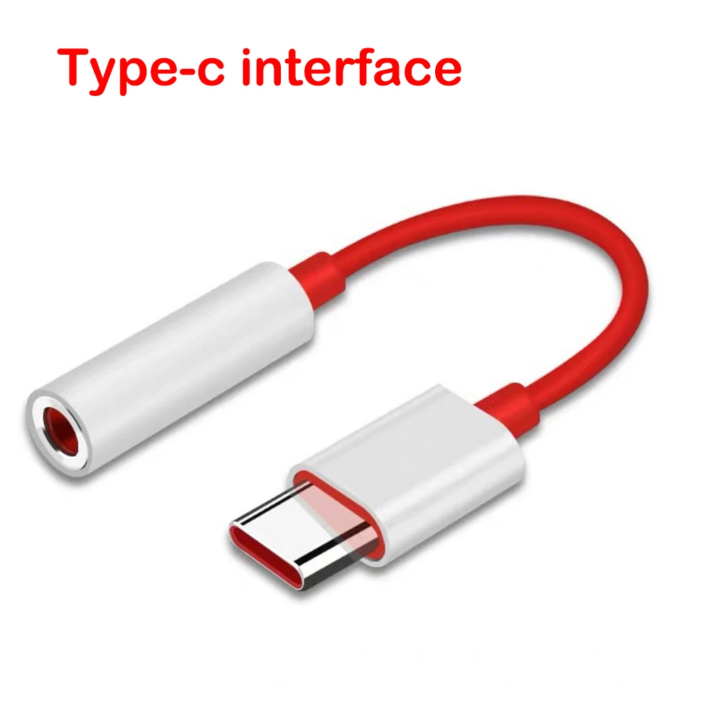 Наушники разъем type-C, 3,5 мм разъем для наушников high audio adapter