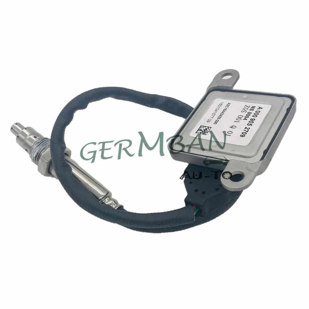 BK-6006 E-Reader 6 Inch High-Resolution Display E