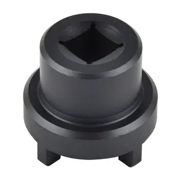 

Parts Nut tool Accessories For Suzuki GSXR750 GSXR1000 SV650 DL650 High quality 09940-14940 Pivot