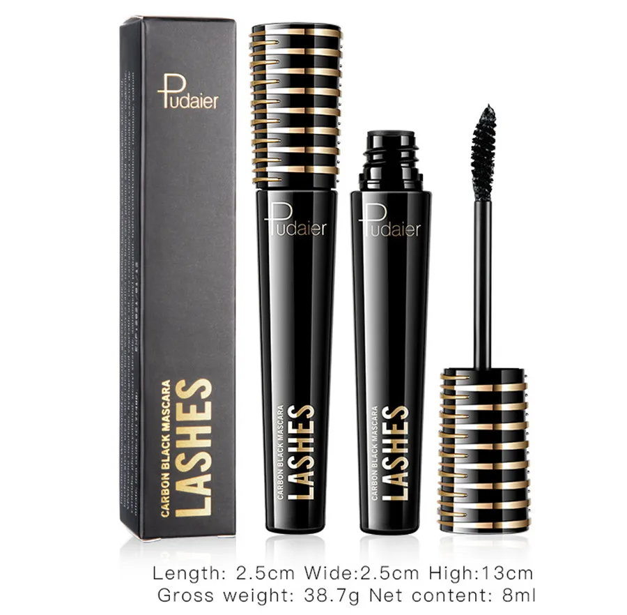 HTB1qNSCasfrK1RkSnb4q6xHRFXaw