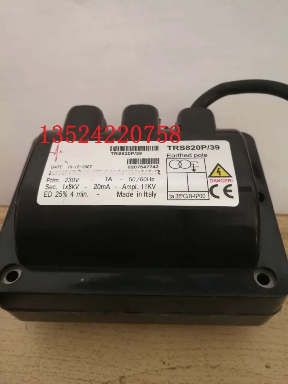 O1CN01svX0I621aVLUlo6oV_!!360697001