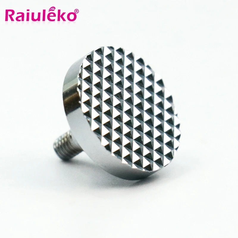 Повторное использование иглы для татуировок плазменная ручка бирка кожи