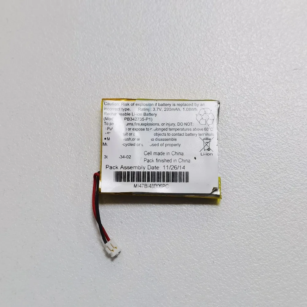 Tela de LCD do laptop
