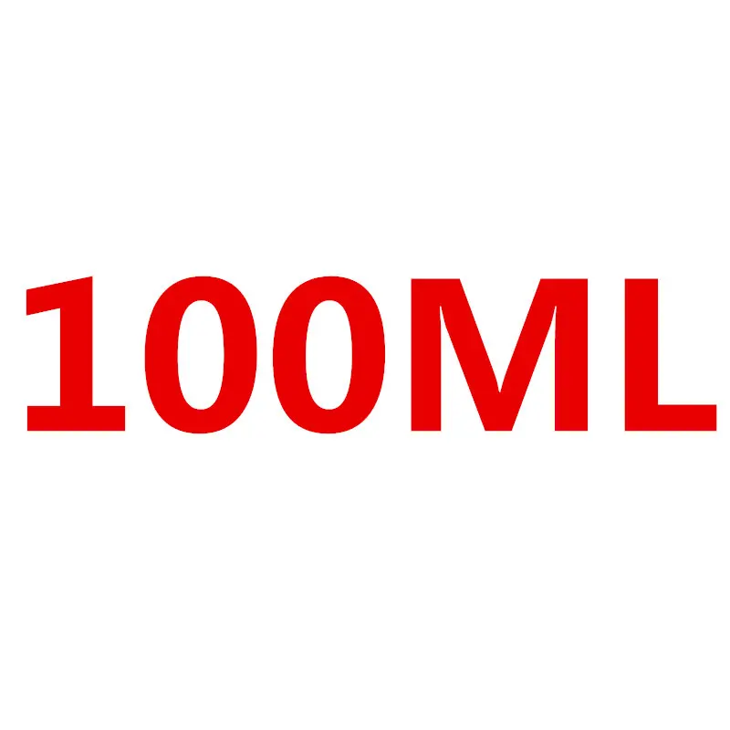 100ML 100 мл керамический s Мгновенный водонепроницаемый ремонт паста агент восстановления для плитки керамики все строительные материалы дропшиппинг - Цвет: 100ML