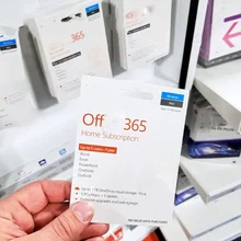 Oficina 365 Plus 2019, todos los idiomas, Global, funciona en Pc, Mac