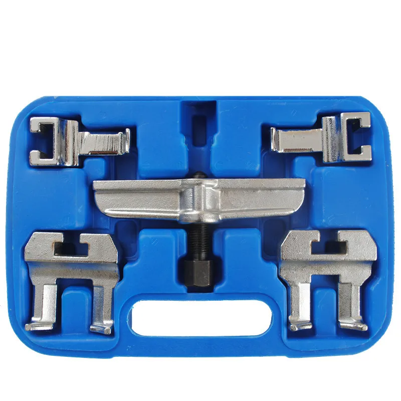 T40001 Camshaft Puller Camshaft Drive Belt Pulley Puller Remover Tool