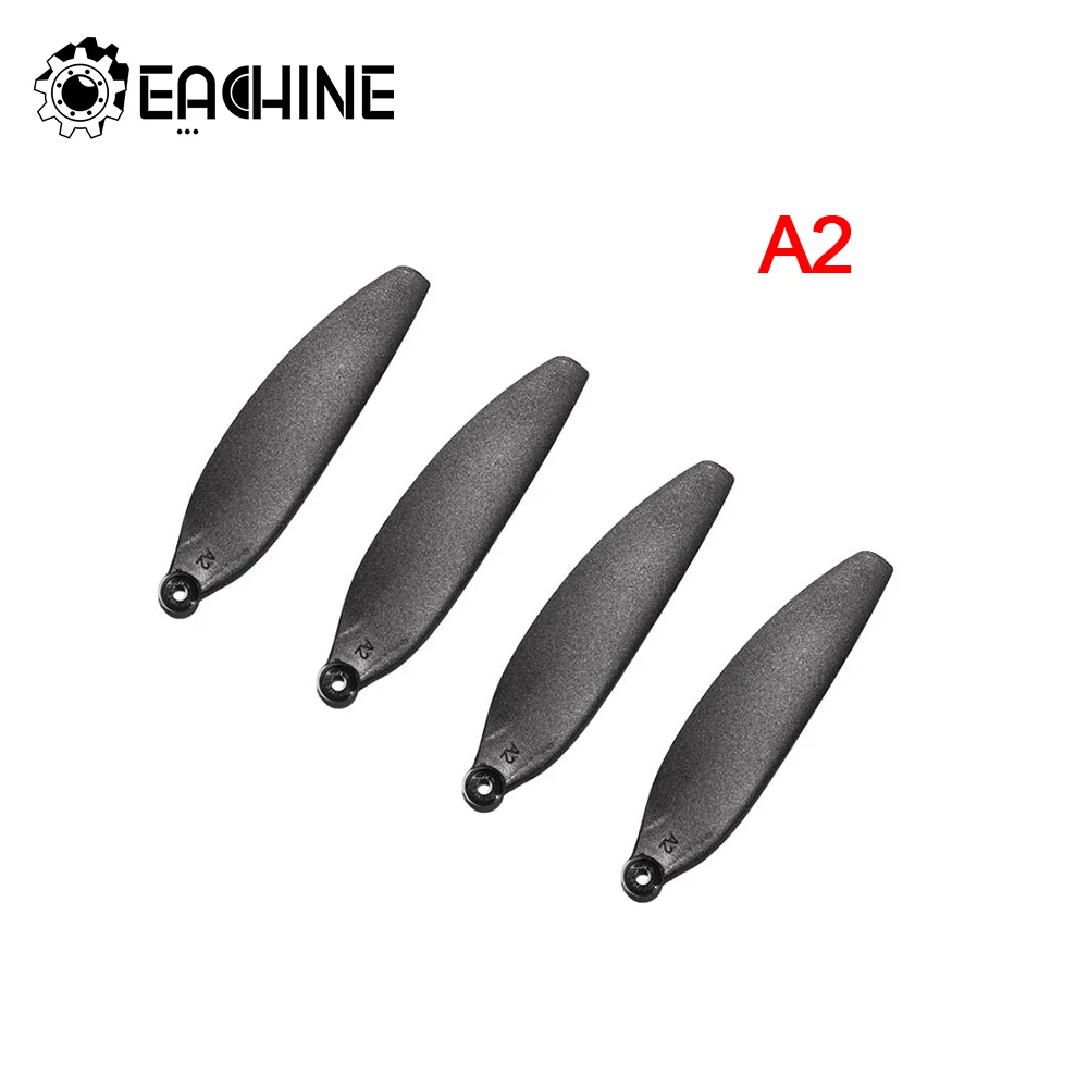  Eachine EX5 緯 ǰ ̵  ǰ 5G 4K HD WIFI FPV ī޶ RC  , Heilcopter 峭