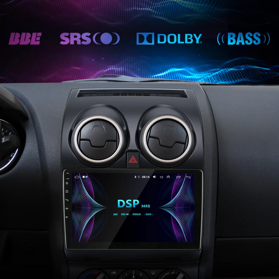 R9-Qashqai_06