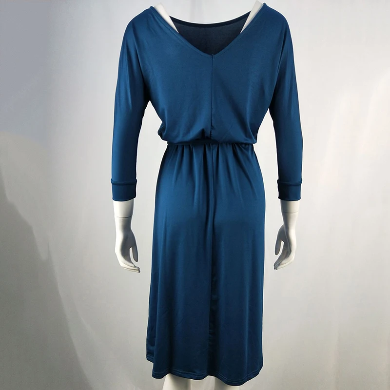 929421深绿色截图 (1)