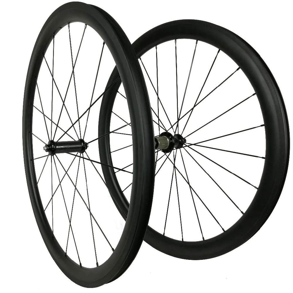 FK]TKS%XB[XZ]LVTA~I78I2