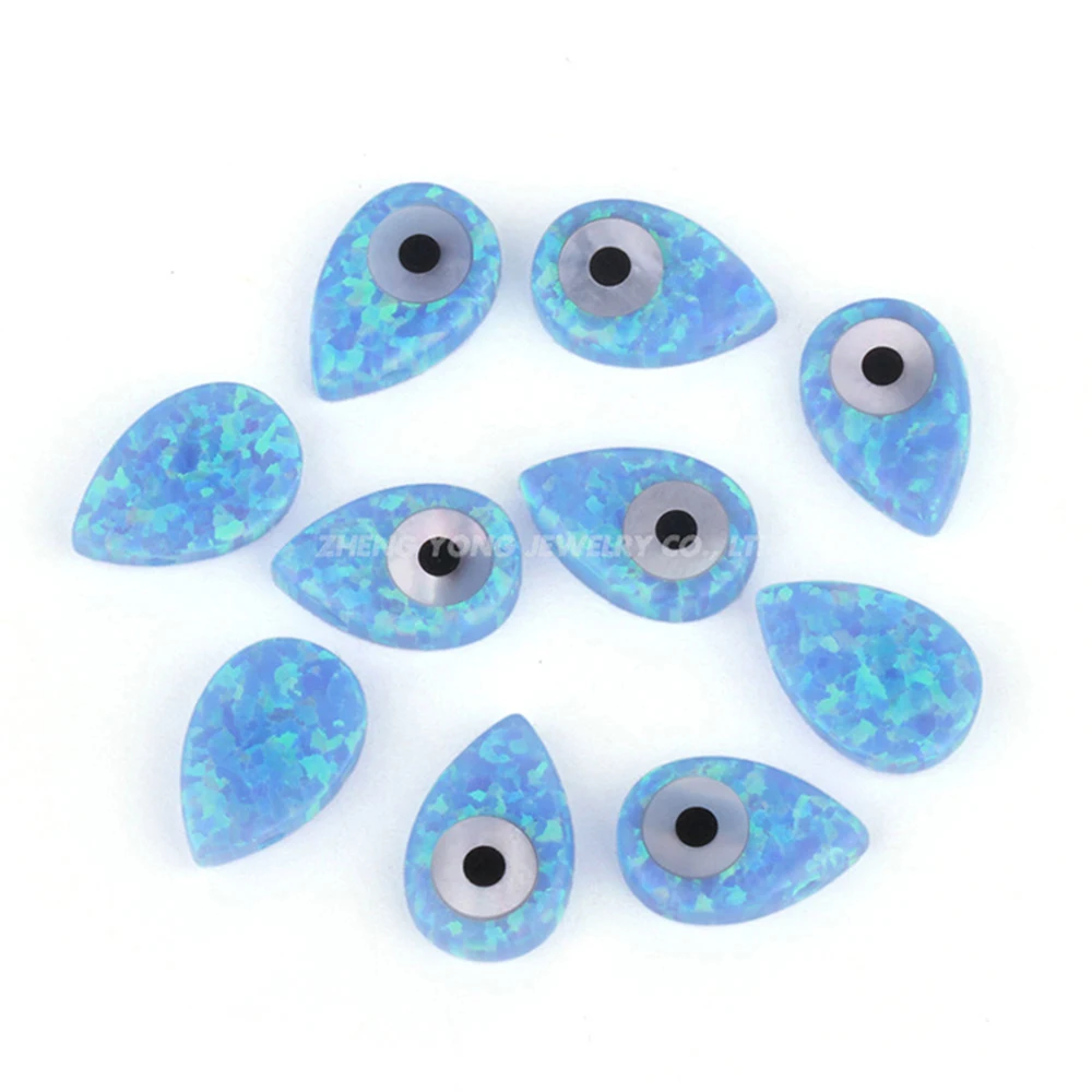 OP0523-8x12mm,W=0.312g,OP06 (1)