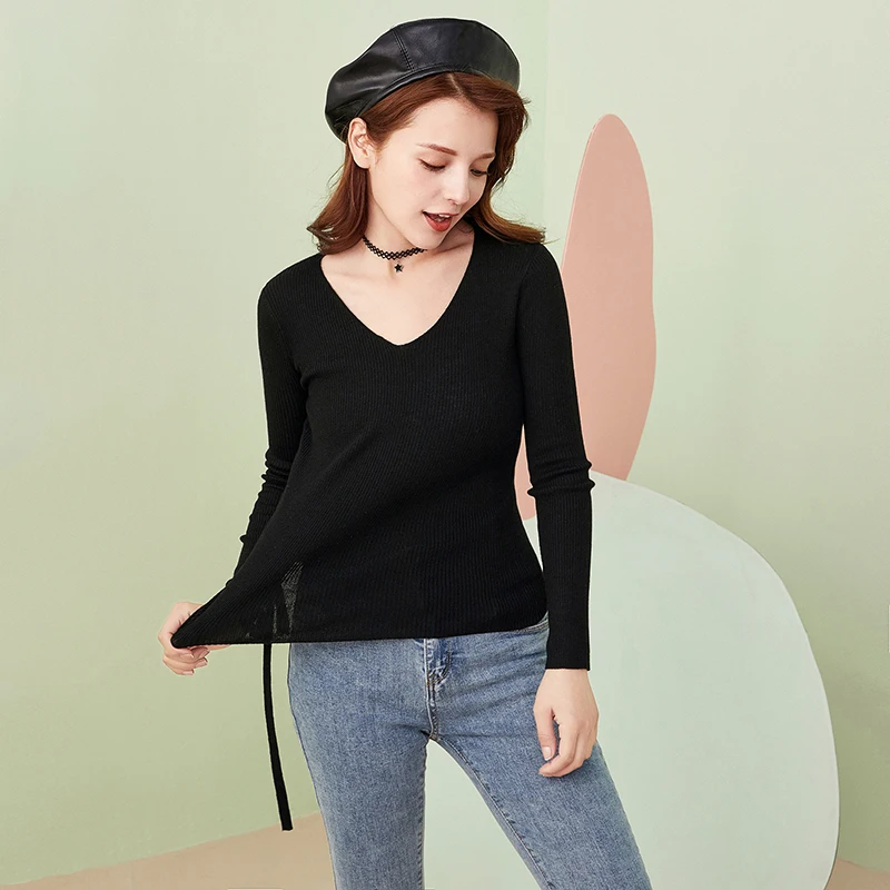 YB20002Q天鹅黑 (7)