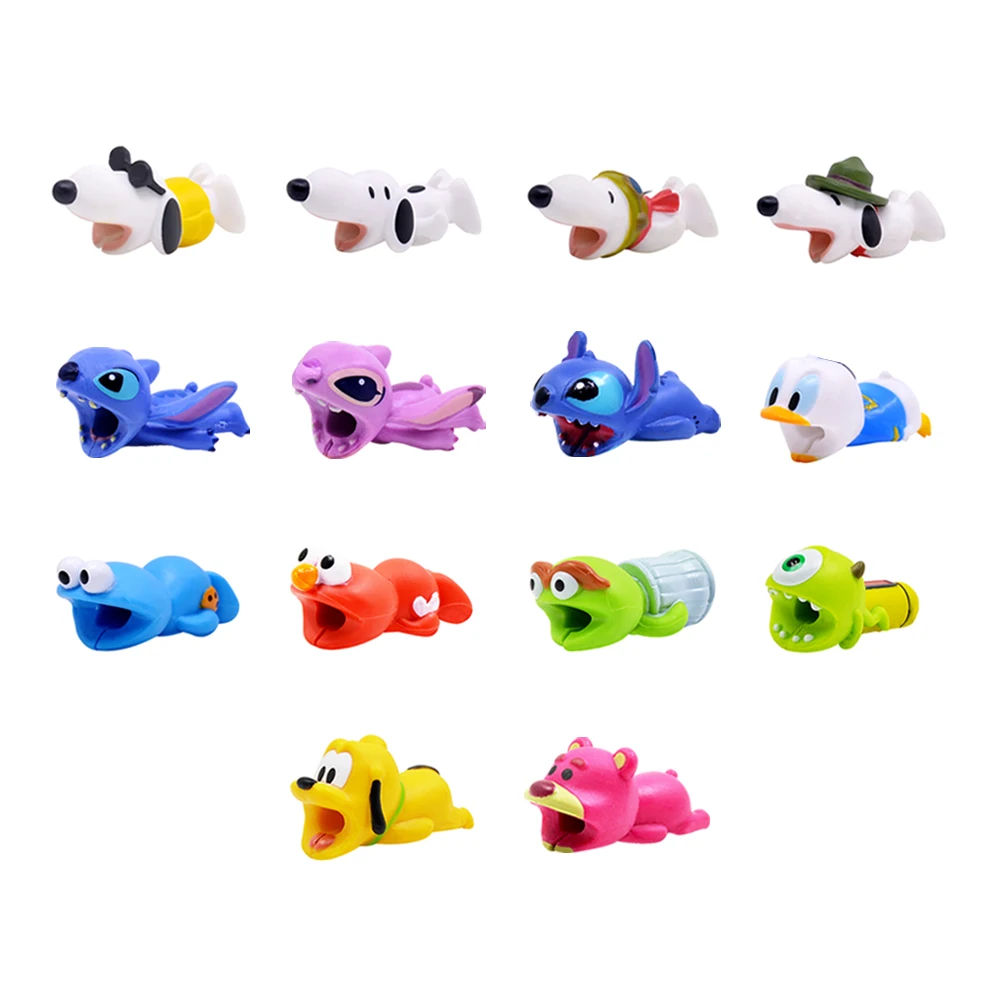 H350bf660ee8049fc9c6d730b93ba5273y