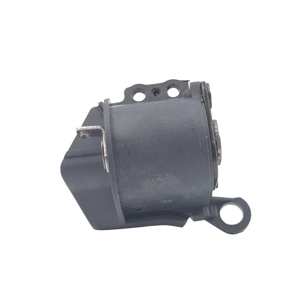 HTB1MliSvTXYBeNkHFrdq6AiuVXay