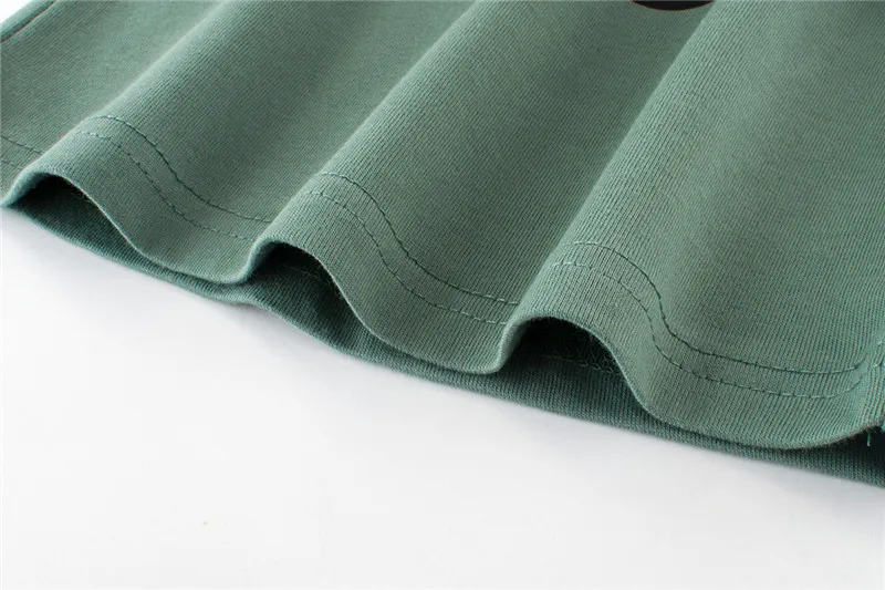 023-3