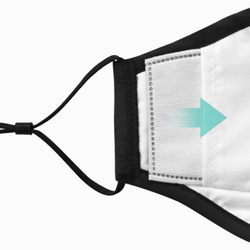 SG405400-C-20031508-1