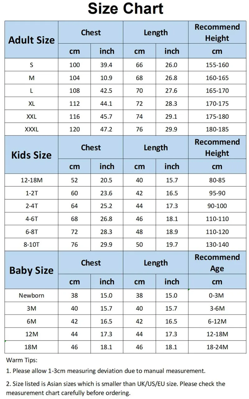 Mama and Mama's Boy Print Mom and Son Matching Shirts Casual Mother Son Black Cotton Tshirt Baby Boy Bodysuit 6