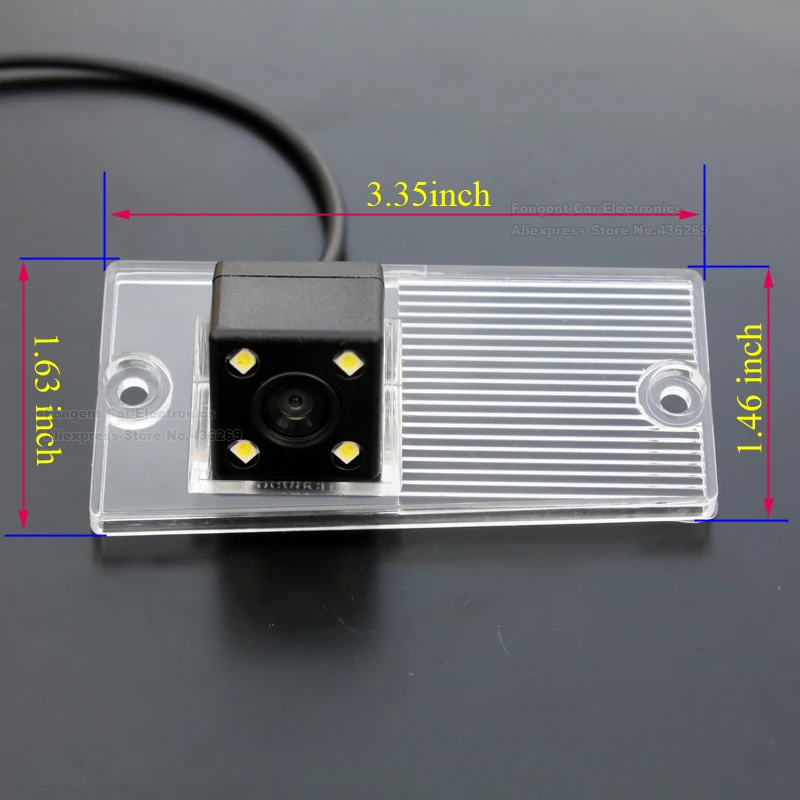 For-Kia-Sportage-2000-01-02-03-04-05-06-07-08-09-10-11-12-Car-RearView-Camera-Car-Reversing-Camera-with-IP69k-Wide-Angle-170CCD (14)