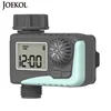 RainPoint Mini Automatic Water Timer Sprinkler Controller Outdoor Waterproof Garden Timer Watering System Irrigation timer 1