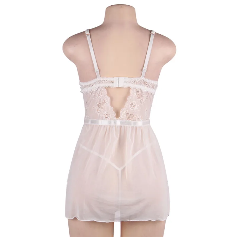 R80879-2 (4)