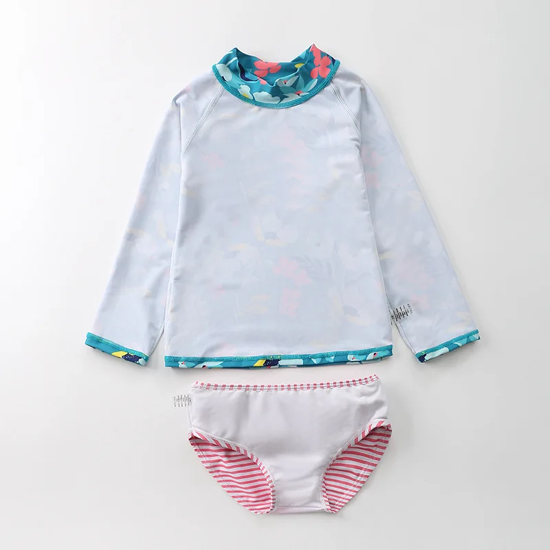 14235233642_1948424441