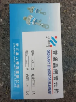 Изображение товара 0